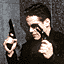 L'avatar di roger_rabbit